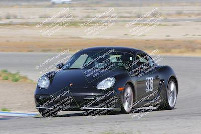 media/Apr-09-2022-Speed Ventures (Sat) [[d0d69fe0fa]]/Black Group/Session 1 (Sweeper)/